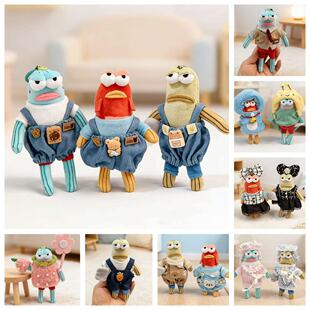 ���汤������~���~�c�c�~�·�ѝ��ȹ�����b����15cm�������