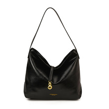 羳Q͹ŸЕrдذ߼¿ϞƤҸp݆μ