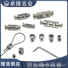 䓽z�K�i�ۿ��^�A�^䓽z�K�������i�o�����a�p���i�����o�̼�����