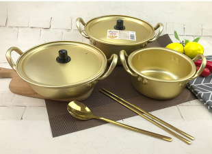 �n���M���ȼ�����X�Ͻ��nʽ�W�t����Сʳ��С����S�X���末���l
