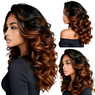 �W���羳�¿�ߜؽz�����L���l�з���Ⱦ�t��ɫ�ٰlŮʿȫ�^��