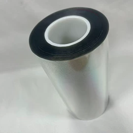 不干胶标签;保护膜;工业产品胶带