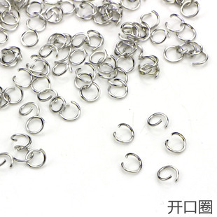 diy�Ʒ�����_��Ȧ��Ȧƽ���FȦ ������B�ӭh�����������l