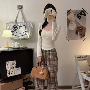 5067#�����¿������Lĥë�黨ӡ���L��T���@�������̶����؉|�ٴ�