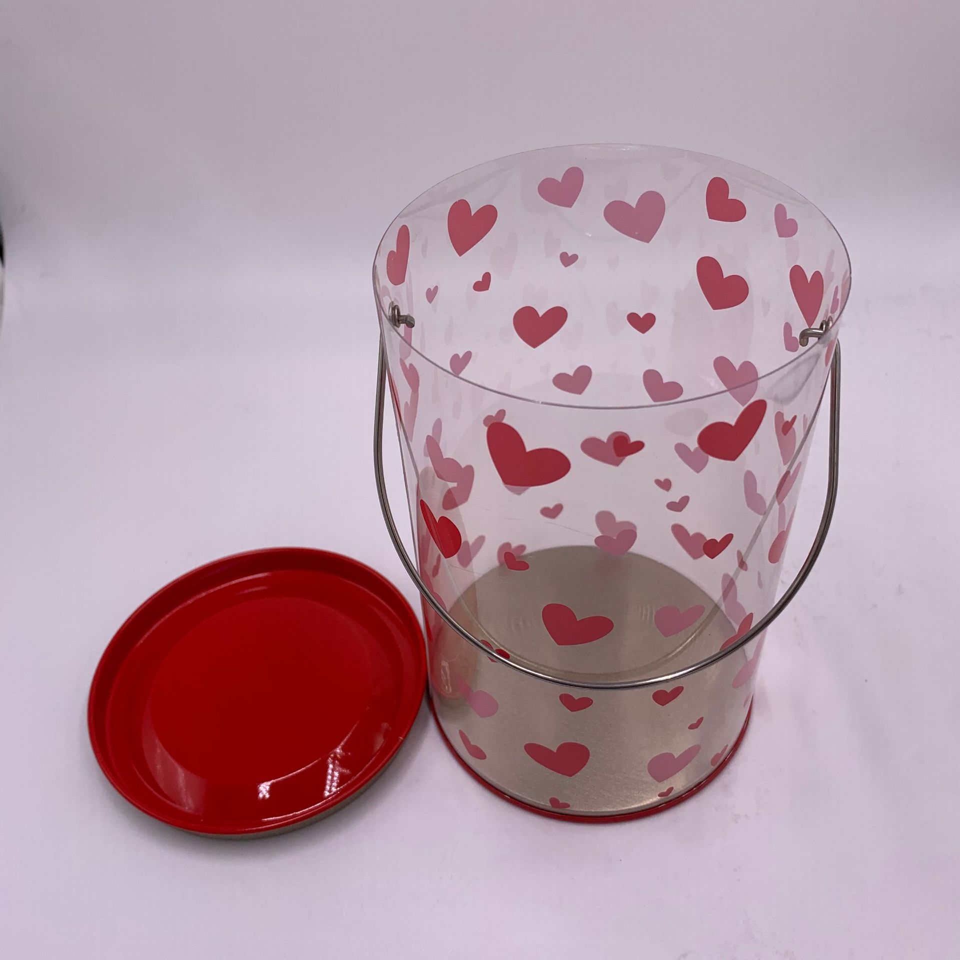 微信图片_20220919150231