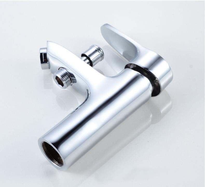 O1CN01H009E81Em2P7hlzjX_!!2822