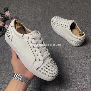 �W��վACL�T�Ь��2025�＾�¿���Ƥ�͎Ͱ�Ь��Ь�r�г��Ƽt��Ь