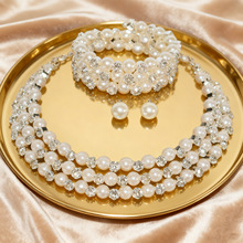 �羳�����Y���A���|�r�п�M����ˮ��Ȧ���C��������������b