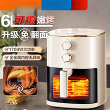 �¿���N�՚�ը偼���6L��������ҕ����һ�w�C�ը���l���l�YƷ