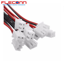 JST XH2.54mmgBӾ 2P 3P 4P 5P 6PžӾ XHBӾ