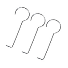 �N�l��©���h���P䓵�©������̨��ԡ��ˮ���������lifting key