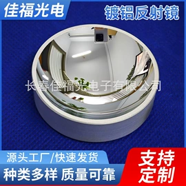 棱镜、透镜;反射镜;滤光/滤色片