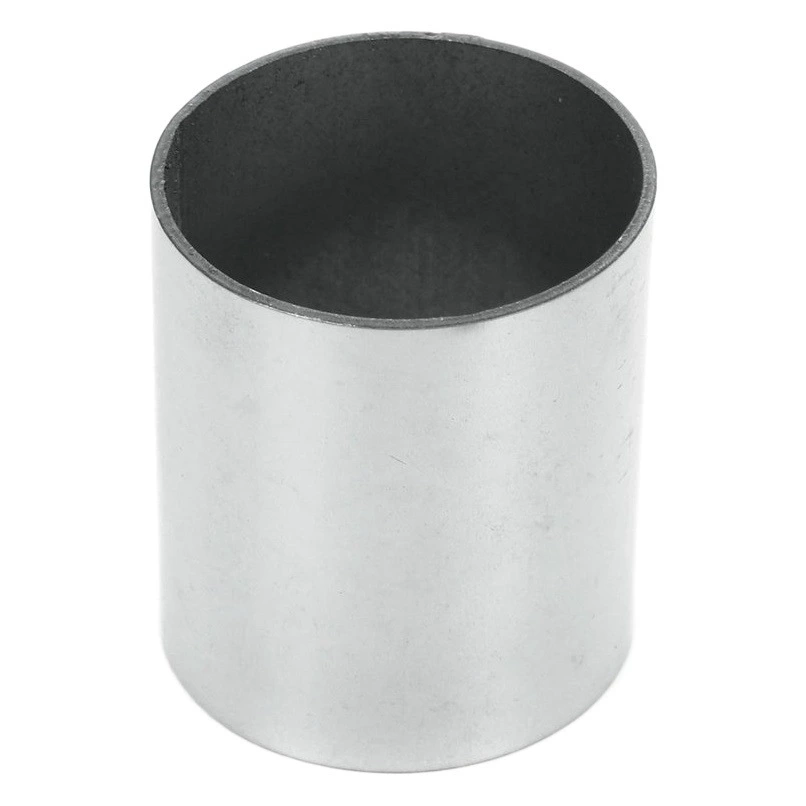 24 мм воздух дизельный парковочный обогреватель выхлопная труба разъем с зажимом дизельный лодка ночная обогреватель