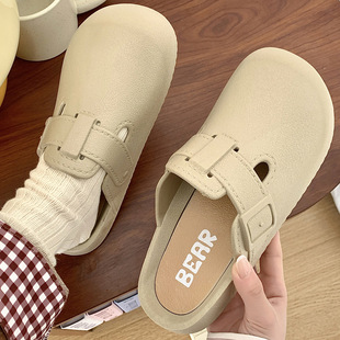 ��ʺ�в��ϰ��^�������k���ґ���ƽ�װ���ЬŮ�������s�҃����mЬ