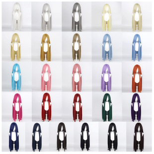 ���˽zcosplay�ٰl����̎������z����횠C���l100cm�f��ë������