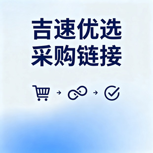 ���ك��x��ُ朽Ӯa��|�a�D�o��|�������̋��|һ���Ը���|�냺