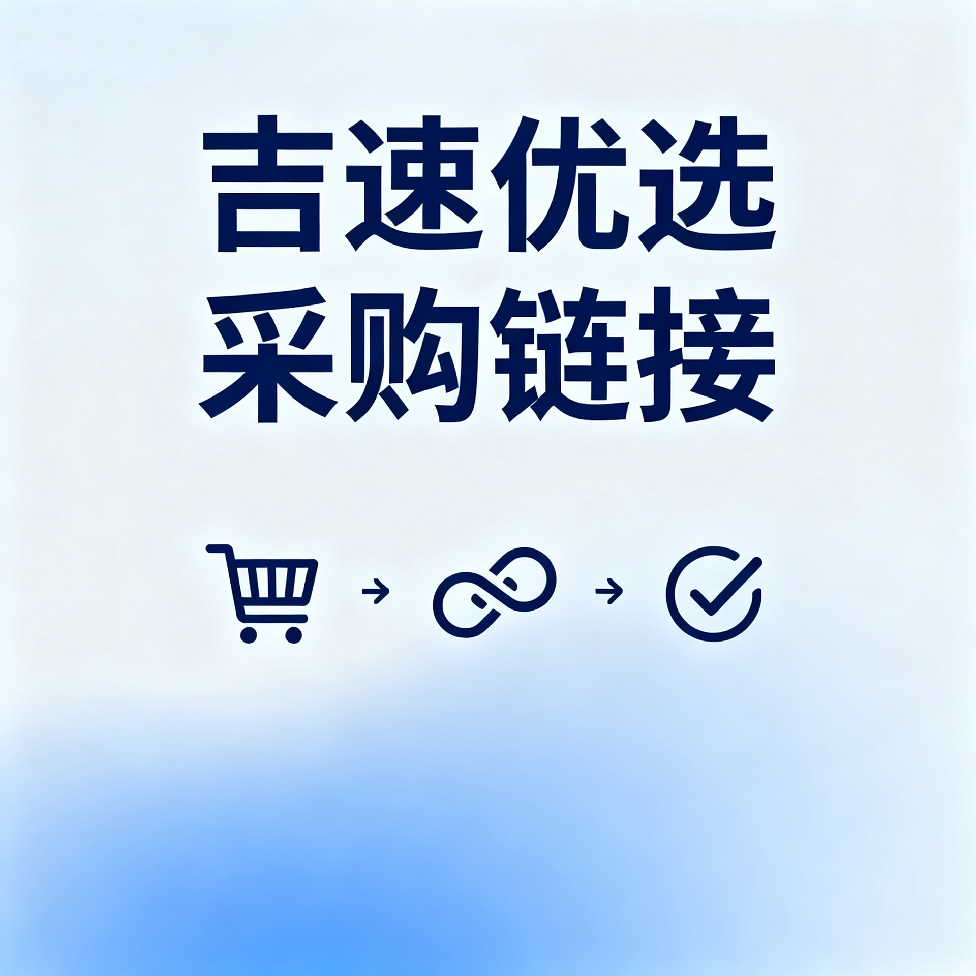 Jisu's Preferred Purchase Link Maternity Pad, Maternity Care Pad, Menstrual Period Aunt Pad, Disposable Diaper Pad for Baby