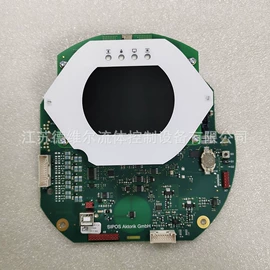 执行机构;阀门配件;球阀