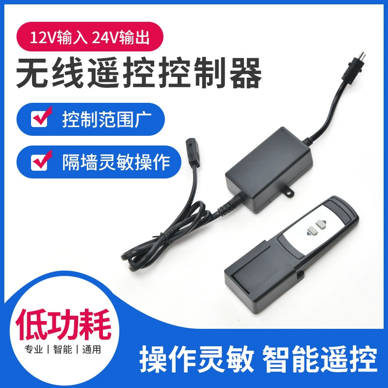 Разнообразная электрическая трубка/керамика? контекст unclear: оригинал "Diverse electric tubing, remote control, controller, clips included" перевод будет: Разнообразная электрическая трубка? дистанционное управление, контроллер, клипсы включены