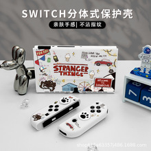 ����switch��Ϸ��������oled�轺���ǿɲ������ˤ����ʽ������