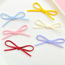 6cm�n���q�ִ�����Y diy���Ʒ�l�A�l��m���֙C�����b�o�����l