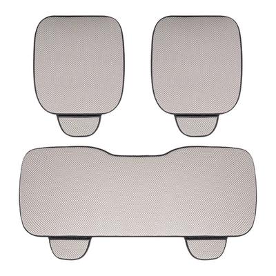 Cushion Wholesale, Single Piece Without Backrest, Cool pad