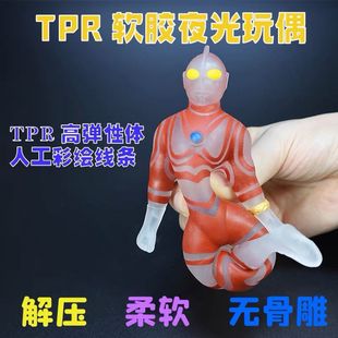 �W����ܛ�z��ż������ҹ��׃�ι֫F��żȫ�����惺ͯ�≺��߶Y��