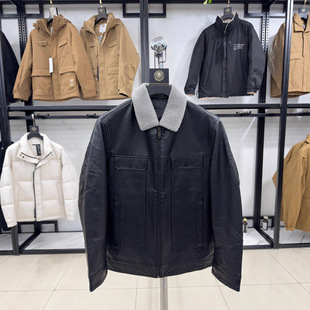 �����ҡ��̄��L���IƤ��q����90�����q�Ӻ�ů���L��ʿ9Y028