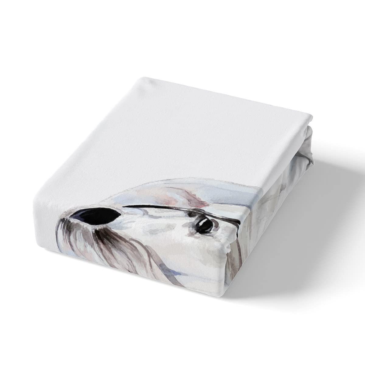 duvet cover with down