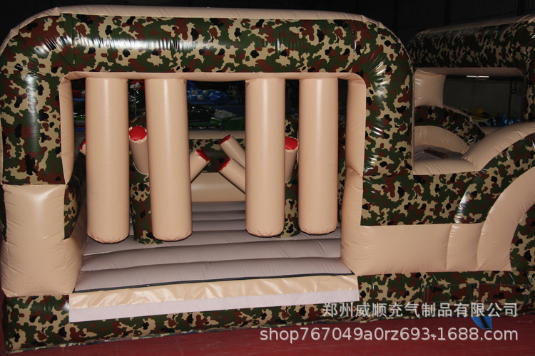 O1CN017Ewh2o1TGB7MTJO3m_!!2214581862354-0-cib.jpg?__r__=1663318814783