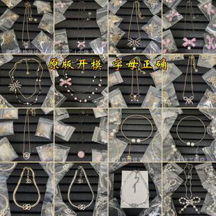 С���pC�����Y�m���� �������¿�A���W��i����߹������ȦŮ