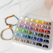 3��36ɫ�@�����b�ֹ������K���ɾ��p���p�l�������K���Ӿ�diy����