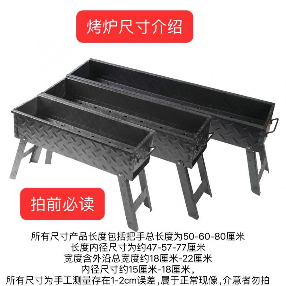 8516ce2a-ca83-4ebe-afc4-c75c5d8e6ec8.jpe