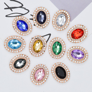 �¿�K��ɫ�E�Aˮ荻��P荿� �ֹ��l�������Y�Ͻ�diy�Ʒ���
