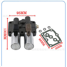 ������ک�豾��˫���Ի�����������ŷ� 28250-P6H-024 99820