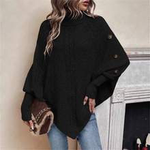 ���uͨ�W���羳���I����ᘿ������R�d�ﶬ�¿�~��������ë��Ů�b