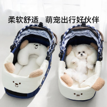 ɫСܿɐی܇|СȮ؈܇ﹷƷl