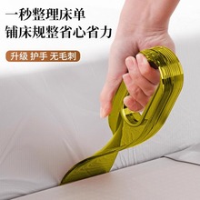 䁴����������|̧�������Ҽ���ɳ�l�����ܓQʡ�����p϶���ι̶���