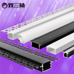 ���͟����l��Ӳ���l�X�Ͻ���۾��Ο����ԟ������o�������X��