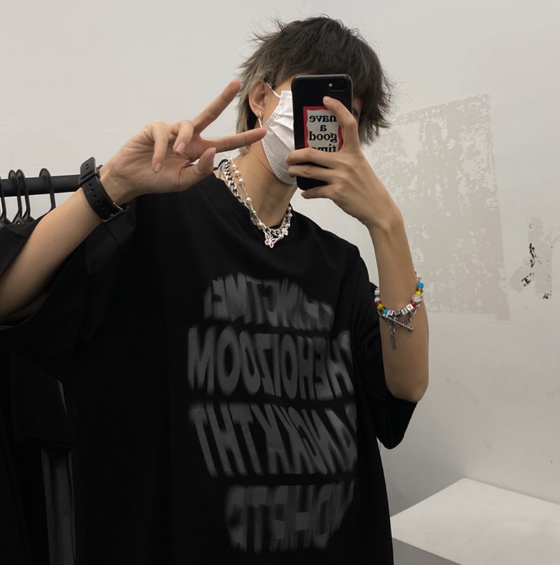 10_a9c471c2-ea38-4ae1-8584-864