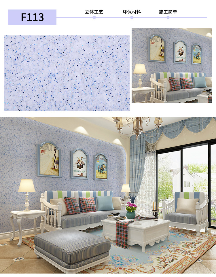 O1CN017Ex5nO286vSAIIfAz_!!2362967884-0-cib.jpg?__r__=1692401488501