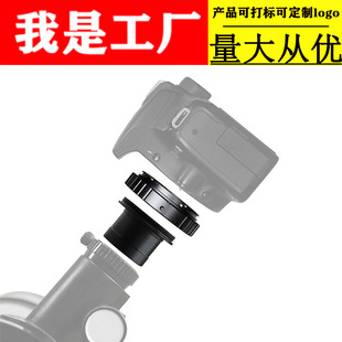 hR1.25ӿBӆηCzӰ׼T2ӿT^Ͳm