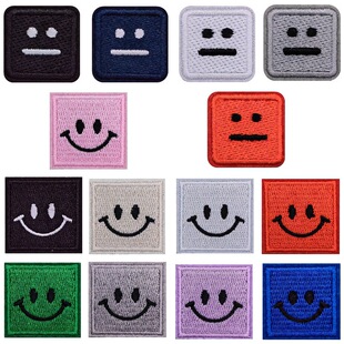 ���d�F؛ACNEЦĘ��X���������·��a���̽����N���˷��b�b��o��