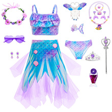 26�ꁆ�R�d�����~�W�����Ӿ��������Ůͯ����ɳ���Ȼ�����ӾCX66