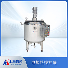 P늼ӟᔇ ʳҺ ๦u{