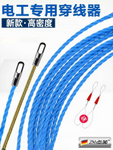 늹�����䓽z�¿�ͨ���ܴ�����������늾��W�����ܴ���