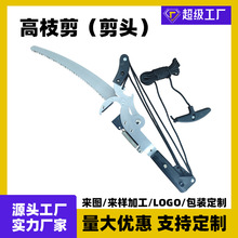 ��֦���^�߿����֦���K�֦����݆ʡ����֦�ժ������֦������