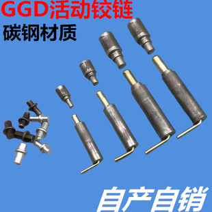 ����q�HL117�A�����ɲ��Nƽ�庸���T�S���NGGD����䙙�����T�S