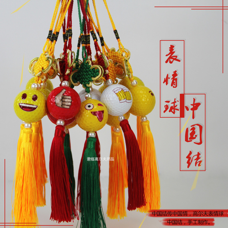 ȫ�¸߶���������й�����δ�����Ʒ��ɼ�ӡ˫����ϰ��