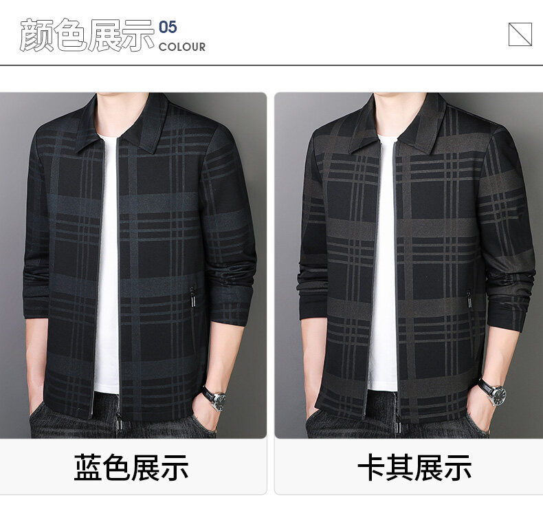 2218_08.jpg O1CN017ExPzf2KGnSisOELz_!!2217912549530-0-cib.jpg?sign=483512_MzU4NDY4MzA2